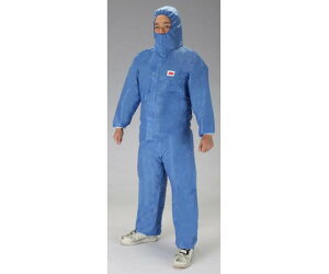 GXR h앞iĝ/vgepj[M] 1 EA996BA-31