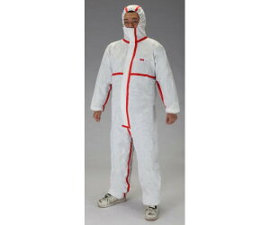 GXR h앞iĝ/_CILVƗpj[3L] 1 EA996BA-44