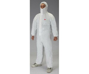 GXR h앞iĝ/hpj[3L] 1 EA996BA-54