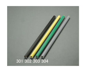 �G�X�R �S���p�C�v�i�u���b�N�j 25×900mm 1�{ EA997XC-301