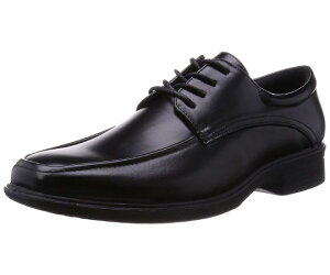 OS rWlXV[Y FS-940 26.5cm 1