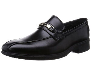 OS rWlXV[Y FS-950 25.0cm 1