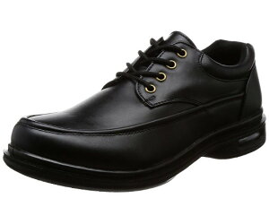 OS rWlXV[Y FS-1300 BLACK 26.0cm 1