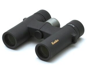 PR[EgLi[ Ao^[ 10{×25mmEDoዾ 1 AVT-1025ED
