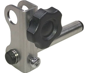 I[cJw LEDƖg勾pIvV _GNXeV 1Zbg