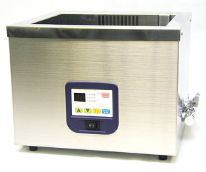 �G�X�G�k�f�B ���^�����g���@ �t���@�\�t�����f�� �I�[�o�[�t���[���t���^�C�v D�V���[�Y 1�� US-10D