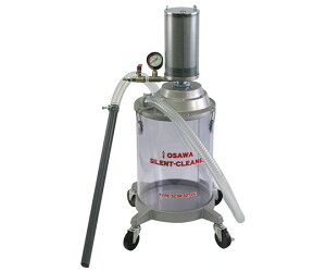 �I�I�T�� �T�C�����g�N���[�i�[�i�O���X��p�j ��475×885mm 1�� SC30-32TVG