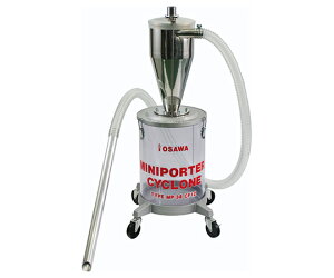 IIT ~j|[^[TCN 450×420×990mm 1 MP-38CF12