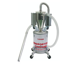 IIT ~j|[^[TCN 480×420×1120mm 1 MP-38WACF12