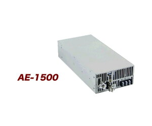 dH XCb`Od 1 AE-1500-12