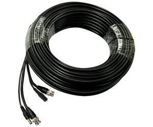 �}�U�[�c�[�� �J�����f���d���p�����R�[�h 1�{ CD-30EHD
