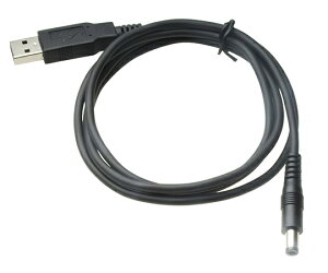 V쏊 USBڑP[u 1 SB06USB