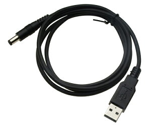 ���V���쏊 USB�ڑ��P�[�u�� 1�� SB07USB