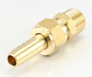 �A�\�[ �t�B�b�e�B���O �z�[�X�p�� �z�[�X�W���C���g C3604 1�� HS-1210R