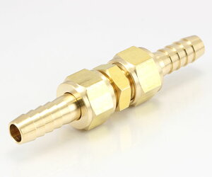 �A�\�[ �t�B�b�e�B���O �z�[�X�p�� �����z�[�X�W���C���g C3604 1�� HS-2207R