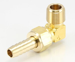 �A�\�[ �t�B�b�e�B���O �z�[�X�p�� L�^�z�[�X�W���C���g C3604/C3771 1�� HL-1408R