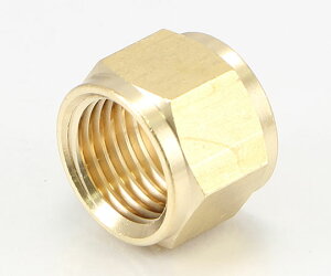 �A�\�[ �t�B�b�e�B���O �z�[�X�p�� �z�[�X�W���C���g�p�܃i�b�g C3604 1�� HSN-1207R