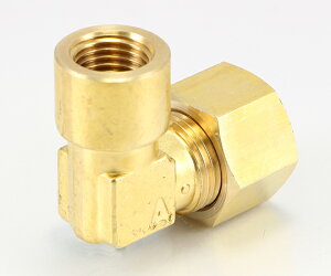 �A�\�[ �t�B�b�e�B���O �����O���p�� ���l�W�E�����O�G���{ C3604/C3771 1�� RL-5206