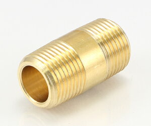 A\[ tBbeBO lWp ۃjbv C3604 1 NI-1088R