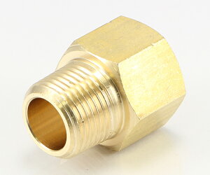 �A�\�[ �t�B�b�e�B���O �l�W�p�� ���E�O�\�P�b�g C3604 1�� NF-1044R