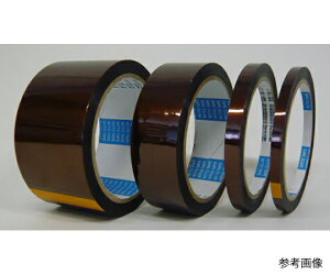 �����d�H �J�v�g���iR�j�e�[�v 0.069×22mm×33m 5�� 1�P�[�X(5����) P-221