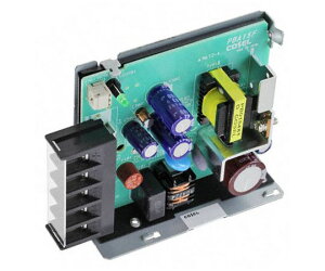 R[Z gݍ݃XCb`[hdSMPS iPBA V[Yj 48V dc 350mA I[vt[ 1 PBA15F-48