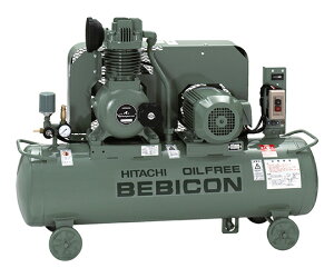 HITACHI �I�C���t���[�x�r�R�� 1�� 11OP-8.5GP5