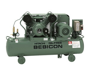 HITACHI ICt[xrR 1 1.5OU-9.5GP6