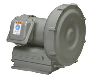 HITACHI �{���e�b�N�X�u�����iE�V���[�Y�j 1�� VB-001S-E2