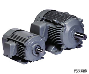 HITACHI UE[gNEO100Premium 1 0.75KW VTFOA-LK 4P