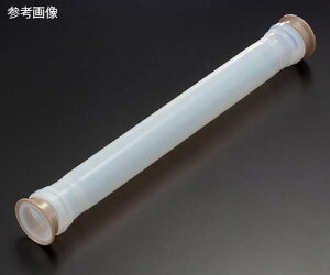 �t�����P�~�J�� �t�b�f�����iPFA�j���[�T�j�^���[�w���[���z�[�X 1S×1000L 1�{ NR2124-003