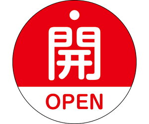 {Ώ\ ouJD JEOPENiԁj 15-320A 1 157111