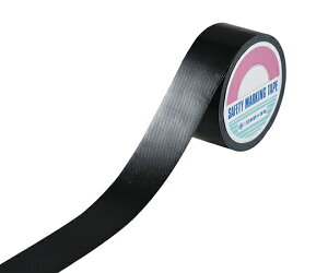 {Ώ\ CNT-525BK ze[v 1 190017