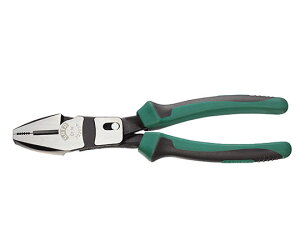 SATA �p���[�Z�[�r���O�y���` 1�� RS-72203A