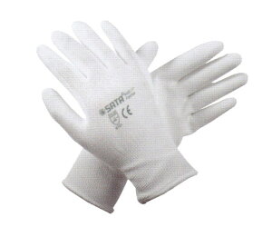 SATA PUO[u zCg L 1o FS-0706