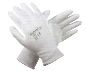 SATA PUO[u zCg M 1o FS-0705