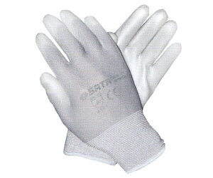 SATA PUO[u O[ L 1o SF-0720