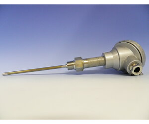 �ѓd�H �V�[�X������R�� 1�{ D-SR2N-80-100