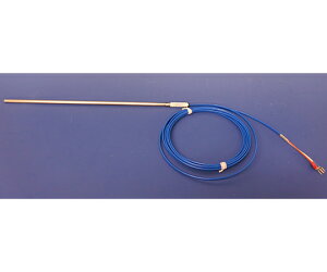 �ѓd�H �V�[�X�M�d�� 1�{ D-ST6K-64-500-B