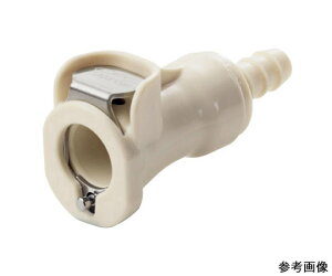 Colder Products Company 1/4HB NV IL BODY 1�� PLC1700412