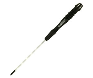 GWjAiENGINEERj }CNhCo[ +No.0 100mm 1{ DM-02