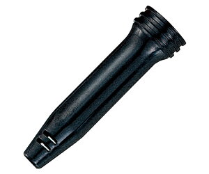 GWjAiENGINEERj SK-21pیLbv 1 SK-28
