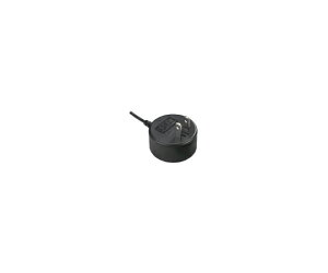 UNIFIVE ACA_v^[}CNUSB 1 LM310-0520 JASK-0411UZD