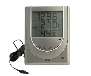 ACV[ T[1045 fW^ōŒቷxv 1