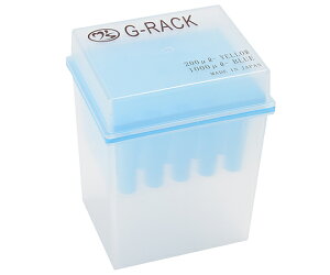 �����I�J�Y�� M'S G-RACK L 1�� MS-C-ST5010