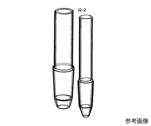 ˎR쏊 IXWCgiڂj 16mm 1 J2-2-3