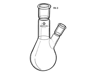 �ˎR���쏊 �L�����_�[������t���X�R 1�� F8-3-1