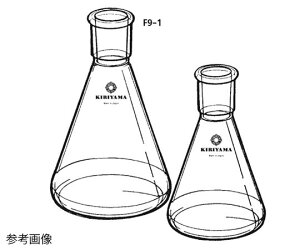 ˎR쏊 OptXR 3000mL 1 F9-1-15