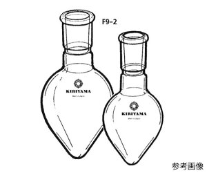 �ˎR���쏊 �w���c�^�t���X�R 100mL 1�� F9-2-5