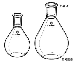 �ˎR���쏊 �O�c�����t���X�R 300mL 1�� F10A-1-9